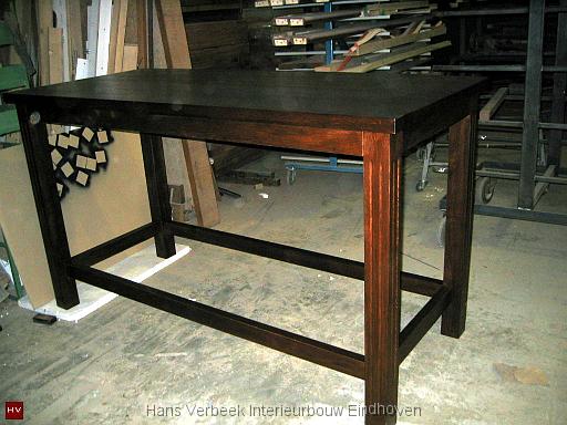 Horeca tafel 2.JPG
